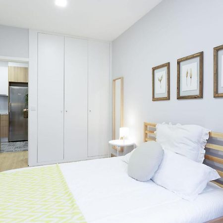 Guestready - Relaxing Apartment In Santa Catarina Porto Dış mekan fotoğraf
