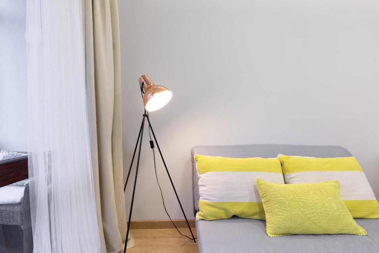 Guestready - Relaxing Apartment In Santa Catarina Porto Dış mekan fotoğraf