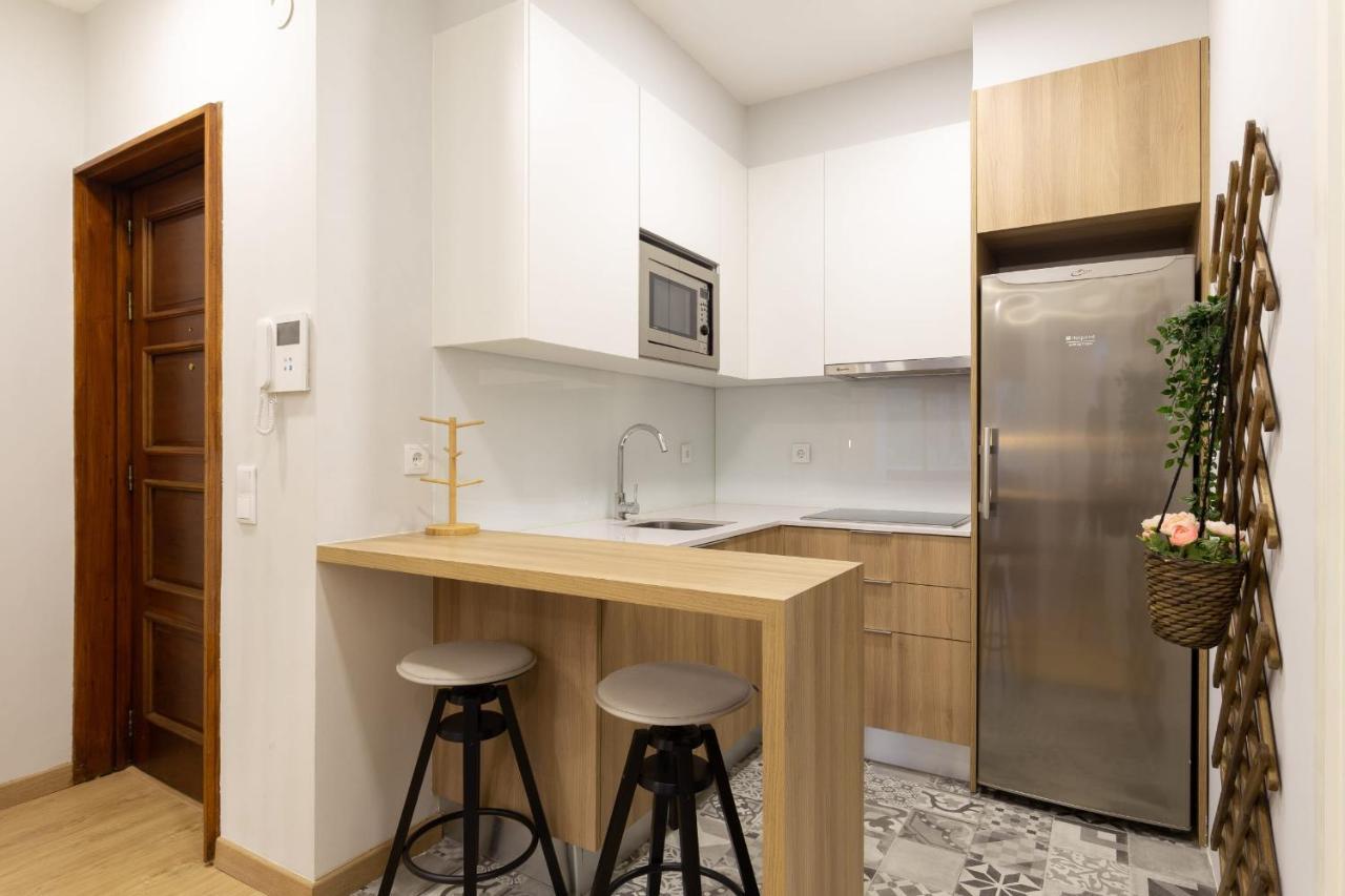 Guestready - Relaxing Apartment In Santa Catarina Porto Dış mekan fotoğraf