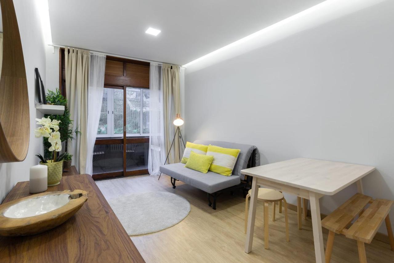 Guestready - Relaxing Apartment In Santa Catarina Porto Dış mekan fotoğraf