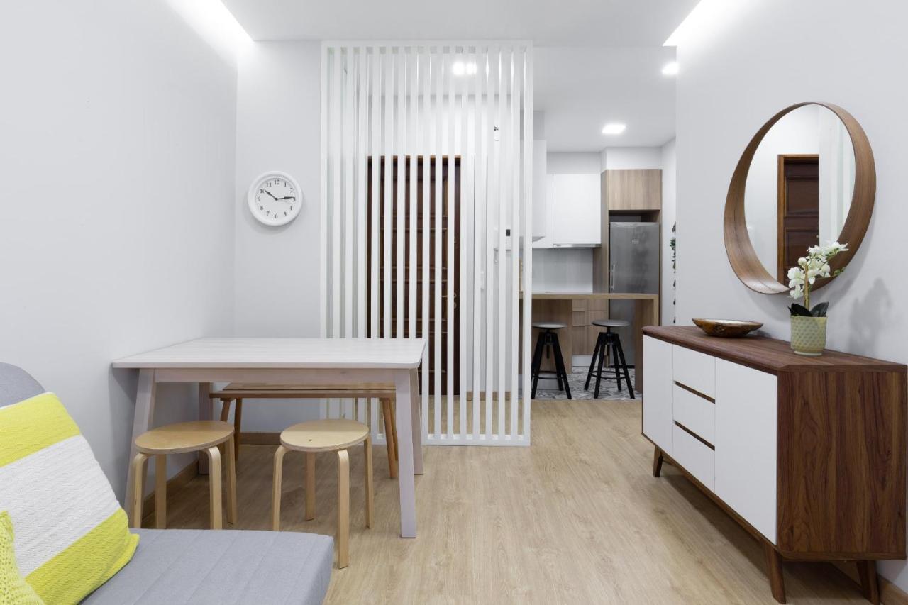 Guestready - Relaxing Apartment In Santa Catarina Porto Dış mekan fotoğraf