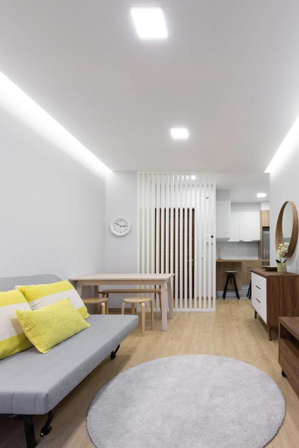 Guestready - Relaxing Apartment In Santa Catarina Porto Dış mekan fotoğraf