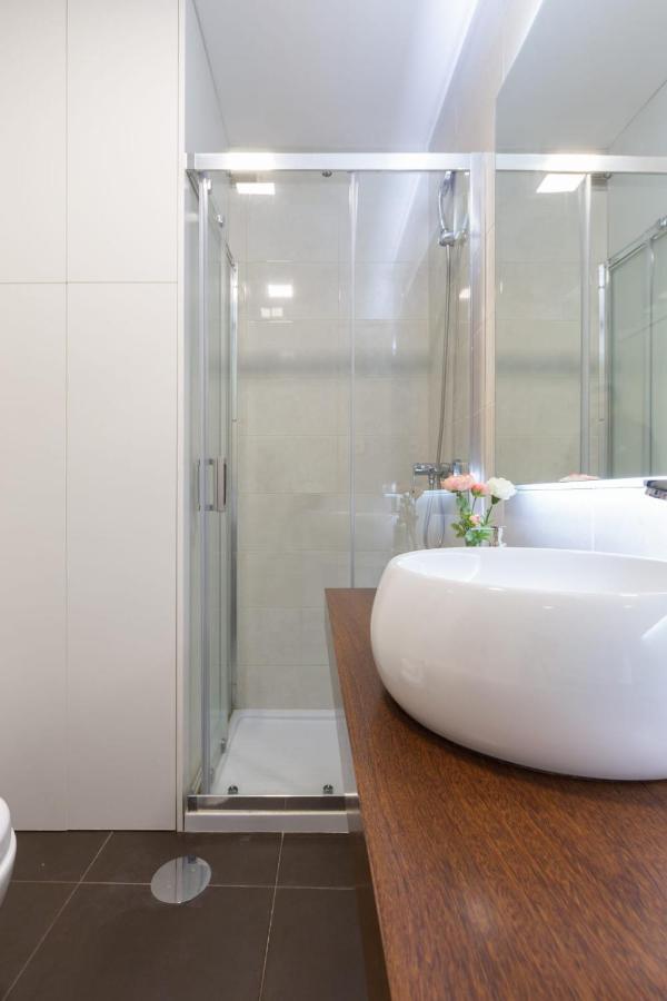 Guestready - Relaxing Apartment In Santa Catarina Porto Dış mekan fotoğraf